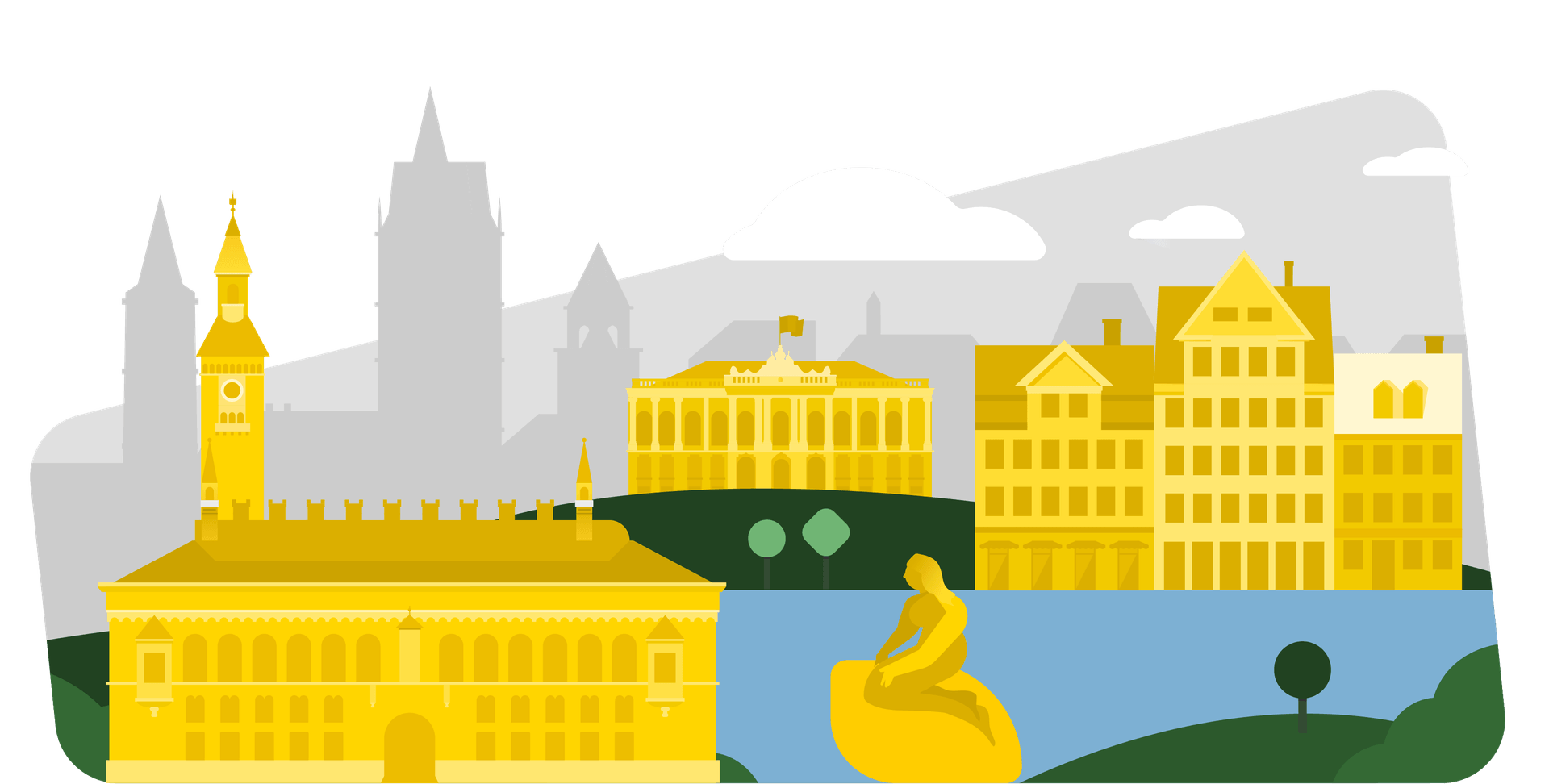 Copenhagen